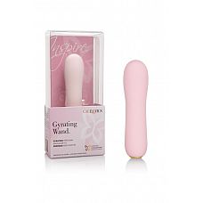  Inspire Gyrating Wand 
 Inspire Gyrating Wand -     .