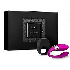     Alone Togerther Gift Set 
  !              .