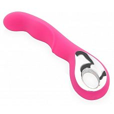   G-SPOT   G- - 20,5 . 
  G-SPOT      G   ,      .