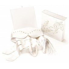    Bridal Pleasure Set 
       .