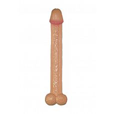   Pecker Ruler  
    -      .