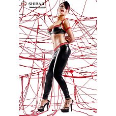 <strong>Эффектный комплект Tomiko с веревками для связывания</strong> <br />
Эффектный комплект Tomiko с веревками для связывания.<div class="charTableblock"><div><span>Цвет</span>: черный</div><div><span>Производитель</span>: Demoniq, Польша</div></div> Эффектный комплект Tomiko с веревками для связывания 
Эффектный комплект Tomiko с веревками для связывания.