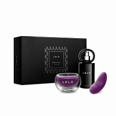   Heaven Scent Gift Set - Lelo,  
  .