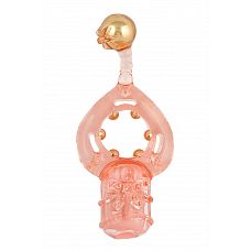       MC01030035peach 
