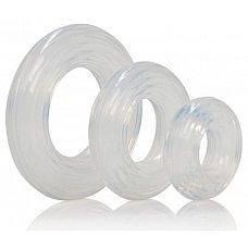   3    Premium Silicone Ring Set 
      Premium Silicone Ring Set -     .
