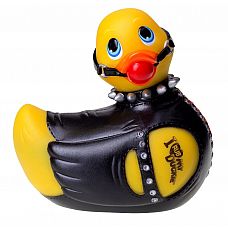 -    I Rub My Duckie Bondage Travel Size 
 )  .