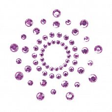    Bijoux Indiscrets mimi,  
    -     ,    .