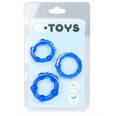   3    A-toys 
   A-Toys       .