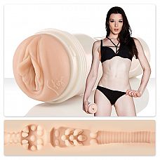  Fleshlight Girs - Stoya Destroya  
  " " -   ,       ":  "

 

   - .