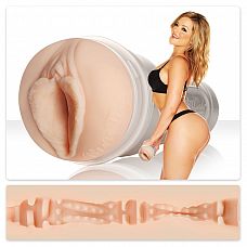 - Fleshlight Girls - Alexis Texas Outlaw 
  -   - Tanya Tate.