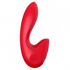       G - Sensevibe Warm - 16 , ,  
 - , ,       G.