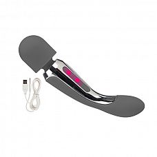  Embrace Body Wand, 22,5 .,  
 ,    ,        ,     .