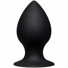     Kink Ace Silicone Plug 5  - 12,7 . 
  Kink Ace Silicone Plug 5 .