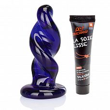 Smart Set  30:          
Smart Set  30:         .