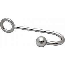    Mister B Bondage Hook (30 )  
  ,        !

   100%  ,         -  .
