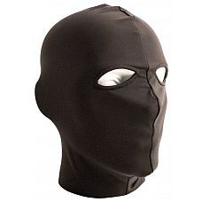 -     Mister B Lycra Hood Eyes Open Only 
      -.
