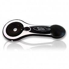 ׸-   Monkey Spanker Duo 
       ,    P     .