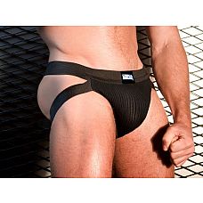 ���������� �����-����� � �������� ����� Anton Swim Jock 
������������� ������� ������������ �������, ����� ����� ��������� ������.