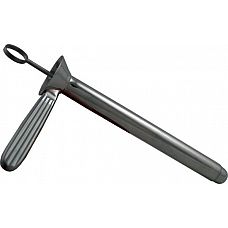  Anusscope Extra Long 
  .   . 