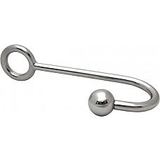     Bondage Hook - 30 . 
  ,        !    100%  ,         -  .