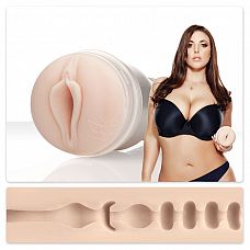 - Fleshlight Girls - Angela White Lotus 
  -     ,       .