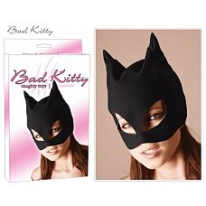     Katzenmaske 
    Katzenmaske.    .
