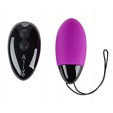   Magic egg    
              ,       .