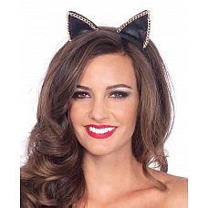 ����� � ������ Leg Avenue  
����� � ��������� ������ Leg Avenue.