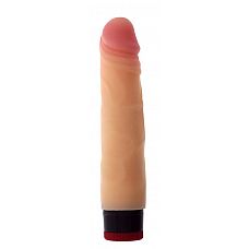 - REALSTUFF 7INCH VIBRATOR - 17,8 . 
- REALSTUFF 7INCH VIBRATOR.  .