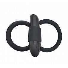       MOJO APEIROS VIBRATING COCK / BALLS RING 
      MOJO APEIROS VIBRATING COCK / BALLS RING.