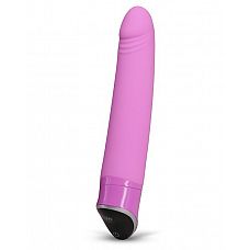   PLAY CANDI BLAST PINK - 17 . 
  PLAY CANDI BLAST PINK. ,  (7 ).