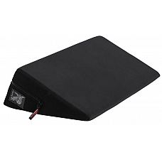      Liberator Retail Wedge 
 Wedge     ,      .