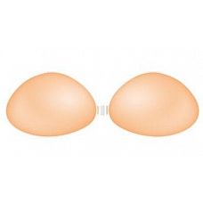     INVISIBLE BRA SILICONE 
    INVISIBLE BRA SILICONE.