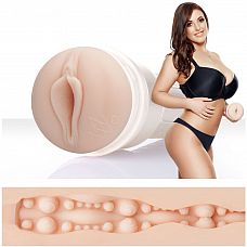- Fleshlight Girls - Angela White Indulge 
          ,     .