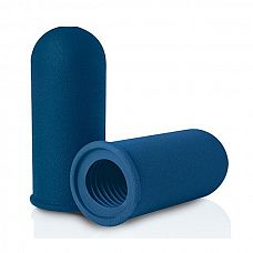 ����� ����������� � ��������� ������ SILICONE MASTURBATOR BLUE 
����� ����������� � ��������� ������ SILICONE MASTURBATOR BLUE.