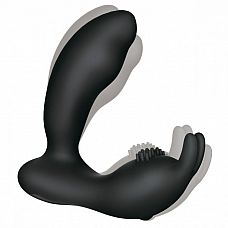 ׸   Prostate Rabbit      
      .