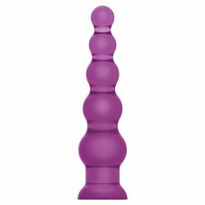     DRILLDO    - - 20 . 
        ?        -!   2  - -   .