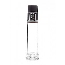    SH-SHT107BLK 
