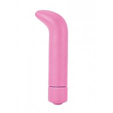  Gee Pink SH-SHT185PNK 
