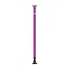    Silver SH-SHT176PUR 
"     3-   ,     .