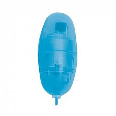   Climax Bullets 10x Super Vibrating Bullet - 10 . 
  ,    ,  .