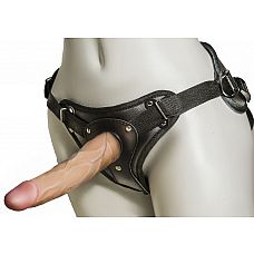      Woman Strap - 18 . 
     .
