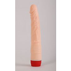      - 22 . 
   -,          .