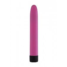  Super Purple SH-GC005PUR 
