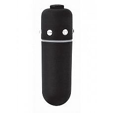  Black SH-SHT183BLK 
