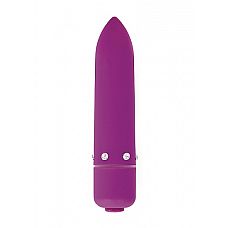  Diamond Purple SH-SHT106PUR 
