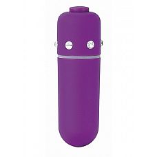  Diamond Purple SH-SHT183PUR 
