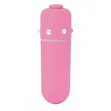  Pink SH-SHT183PNK 
