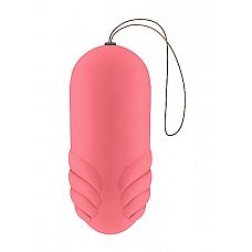  Angel Pink SH-MJU006PNK 
