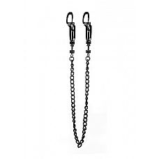    Helix Black SH-OU086BLK 
